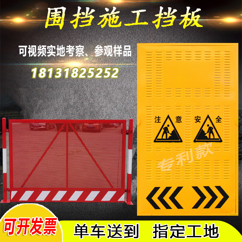 微信圖片_20220911160734
